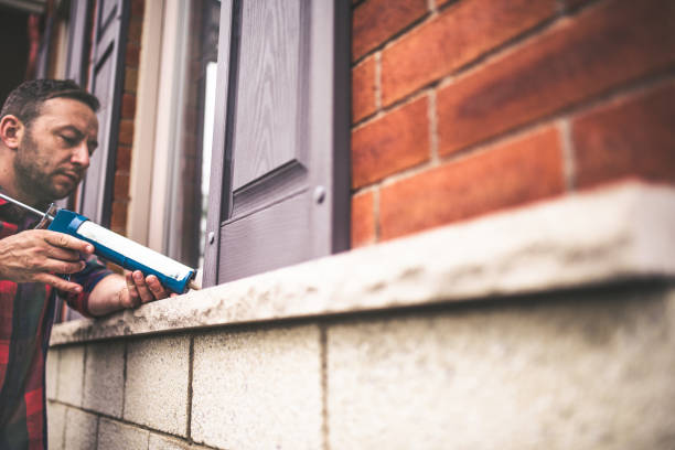 Best Home Insulation Services  in Mokuleia, HI