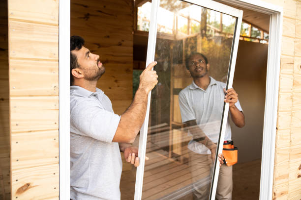 Best Local Insulation Services  in Mokuleia, HI