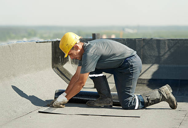 Best Blown-in Insulation  in Mokuleia, HI